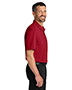 Port Authority K845 ® Dry Zone ® Stain-Release Grid Polo