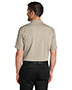 Port Authority K845 ® Dry Zone ® Stain-Release Grid Polo