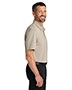 Port Authority K845 ® Dry Zone ® Stain-Release Grid Polo