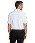 Port Authority K845 ® Dry Zone ® Stain-Release Grid Polo