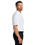 Port Authority K845 ® Dry Zone ® Stain-Release Grid Polo