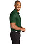 Port Authority C-FREE Performance Polo K863