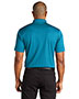 Port Authority C-FREE Performance Polo K863