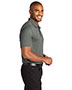 Port Authority C-FREE Performance Polo K863