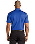 Port Authority C-FREE Performance Polo K863