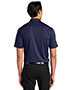 Port Authority C-FREE Snag-Proof Polo K864
