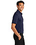 Port Authority C-FREE Snag-Proof Polo K864