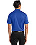 Port Authority C-FREE Snag-Proof Polo K864