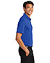Port Authority C-FREE Snag-Proof Polo K864