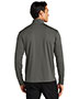 Port Authority C-FREE Snag-Proof 1/4-Zip K865