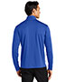 Port Authority C-FREE Snag-Proof 1/4-Zip K865