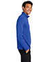 Port Authority C-FREE Snag-Proof 1/4-Zip K865