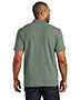 Port Authority C-FREE Cotton Blend Pique Polo K867
