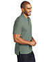 Port Authority C-FREE Cotton Blend Pique Polo K867