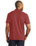 Port Authority C-FREE Cotton Blend Pique Polo K867