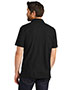 Port Authority C-FREE Cotton Blend Pique Pocket Polo K868