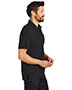 Port Authority C-FREE Cotton Blend Pique Pocket Polo K868