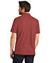Port Authority C-FREE Cotton Blend Pique Pocket Polo K868