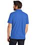Port Authority C-FREE Cotton Blend Pique Pocket Polo K868