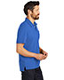 Port Authority C-FREE Cotton Blend Pique Pocket Polo K868
