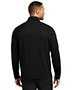 Port Authority ®  C-FREE ®  Cypress 1/4-Zip K870