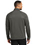 Port Authority ® C-FREE ® Cypress 1/4-Zip K870