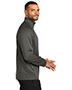Port Authority ® C-FREE ® Cypress 1/4-Zip K870