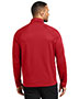 Port Authority ®  C-FREE ®  Cypress 1/4-Zip K870