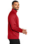 Port Authority ®  C-FREE ®  Cypress 1/4-Zip K870