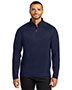 Port Authority ®  C-FREE ®  Cypress 1/4-Zip K870