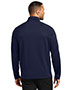 Port Authority ®  C-FREE ®  Cypress 1/4-Zip K870