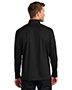 Port Authority ®  C-FREE ®  Double Knit 1/4-Zip K880