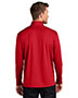 Port Authority ®  C-FREE ®  Double Knit 1/4-Zip K880