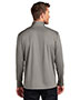 Port Authority ® C-FREE ® Double Knit 1/4-Zip K880