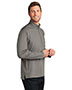 Port Authority ® C-FREE ® Double Knit 1/4-Zip K880