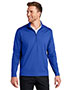 Port Authority ®  C-FREE ®  Double Knit 1/4-Zip K880