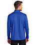 Port Authority ®  C-FREE ®  Double Knit 1/4-Zip K880