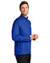 Port Authority ®  C-FREE ®  Double Knit 1/4-Zip K880