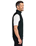 Port Authority K880V ® C-FREE ® Double Knit 1/4-Zip Vest