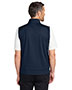 Port Authority K880V ® C-FREE ® Double Knit 1/4-Zip Vest