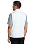 Port Authority K880V ® C-FREE ® Double Knit 1/4-Zip Vest