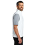 Port Authority K880V ® C-FREE ® Double Knit 1/4-Zip Vest