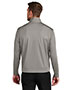 Port Authority ®  C-FREE ®  Double Knit Full-Zip K881