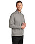 Port Authority ®  C-FREE ®  Double Knit Full-Zip K881