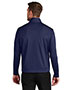 Port Authority ®  C-FREE ®  Double Knit Full-Zip K881