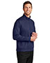 Port Authority ®  C-FREE ®  Double Knit Full-Zip K881