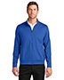 Port Authority ®  C-FREE ®  Double Knit Full-Zip K881