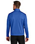 Port Authority ®  C-FREE ®  Double Knit Full-Zip K881