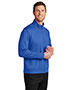 Port Authority ®  C-FREE ®  Double Knit Full-Zip K881