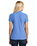 Port Authority L100 Women Core Classic Pique Polo